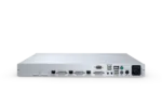 DVI-Vision-CAT-MC3-ARU-CON (A1320021)