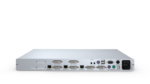 DVI-Vision-CAT-MC3-ARU-CPU (A1310031)