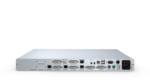 DVI-Vision-CAT-MC3-ARU2-CPU (A1310030)