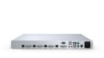 DVI-Vision-CAT-MC4-ARU-CON (A1420206)