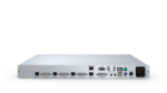 DVI-Vision-CAT-MC4-ARU2-CON (A1420205)