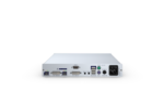 DVI-Vision-Fiber(S)-MC2-AR-CON (A1220207)