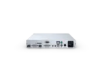 DVI-Vision-Fiber(M)-MC2-AR-CON (A1220206)
