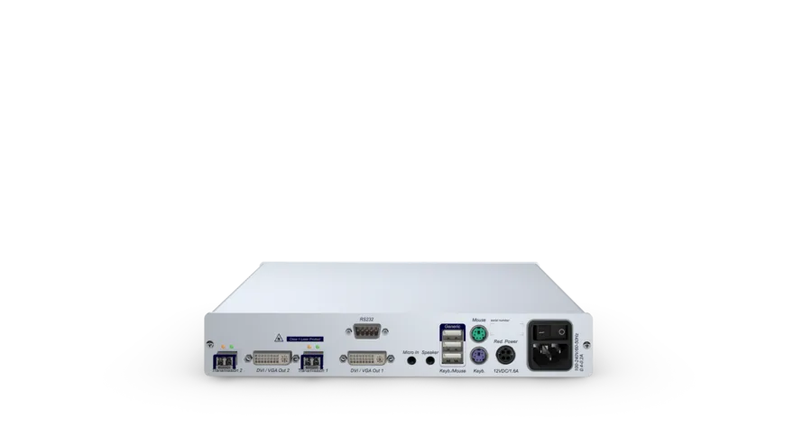 DVI-Vision-Fiber(M)-MC2-AR-CON (A1220206)
