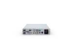 DVI-Vision-Fiber(S)-ARU-CON-2 (A1120325)