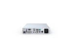DVI-Vision-Fiber(M)-ARU-CON (A1120200)