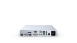 DVI-Vision-Fiber(M)-MC2-ARU-CON (A1220214)