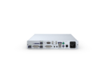 DVI-Vision-Fiber(S)-MC2-ARU2-CON (A1220208)