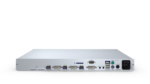 DVI-Vision-Fiber(M)-MC3-AR-CON (A1320047)