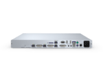DVI-Vision-Fiber(M)-MC3-ARU2-CON (A1320049)