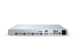 DVI-Vision-Fiber(M)-MC4-AR-CON (A1420207)