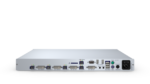 DVI-Vision-Fiber(M)-MC4-ARU2-CON (A1420214)
