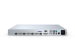 DVI-Vision-Fiber(M)-MC4-ARU-CON (A1420215)