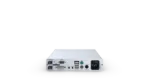DVI-Vision-Fiber(M)-AR-CON-2 (A1120322)