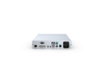 DVI-Vision-IP-AR-CON (A1120332)