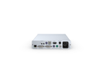 DVI-Vision-IP-AR-CPU (A1110238)