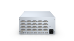 DVIMUX4-DL-MC3-USB (A2100108)