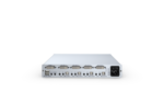 DVIMUX4-DL-USB (A2100099)