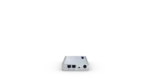 HDM-CPU-DH-UC Basic (A2320249)