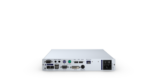 LwLVision(M)-ARU2-Rem (A1120144)