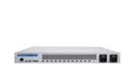 MultiPower-12-TypeC (A4110064)
