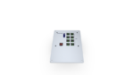 OperatorPanel-8-DM Deskmount (A3200027)