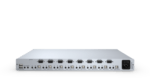 TradeSwitch8-USB (A2100118)