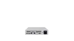 VisionXS-CPU-F(S)-DP-HR-DH-U2-DT 2.0 (A1110825)