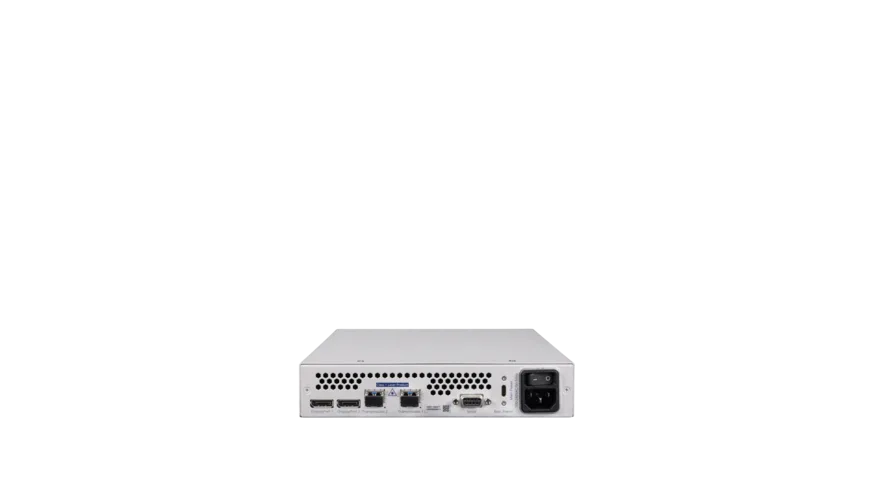 VisionXS-CPU-F(S)-DP-HR-DH-U2-DT 2.0 (A1110825)