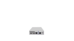 VisionXS-CPU-F(M)-DP-HR-DH-U2 2.0 (A1110828)