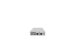 VisionXS-CPU-2F(S)-DP-HR-DH-U 2.0 (A1110817)