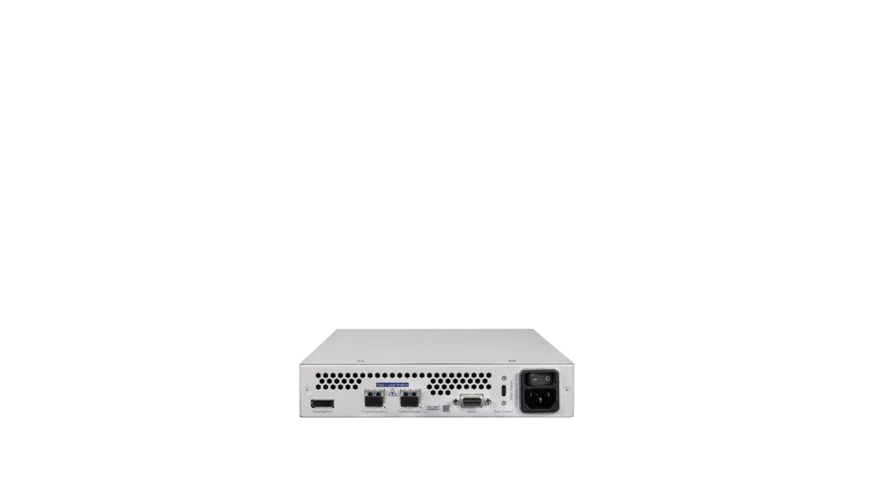 VisionXS-CPU-2F(S)-DP-HR-DT 2.0 (A1110873)