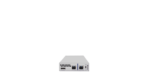 VisionXS-CPU-2F(S)-DP-HR-U 2.0 (A1110857)