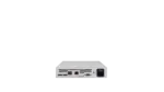 VisionXS-CPU-C-DP-UHR-LC-DT 2.0 (A1111107)