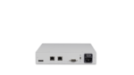 VisionXS-CON-2C-DP-HR-U-DT 2.0 (A1120737)