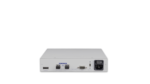 VisionXS-IP-CON-2F(M)-DP-HR-DT 2.0 (A1120715)