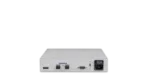 VisionXS-CON-2F(S)-DP-HR-U-DT 2.0 (A1120739)