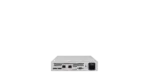 VisionXS-CPU-2C-DP-HR-DH-DT 2.0 (A1110831)