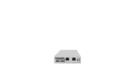 VisionXS-CPU-C-DP-HR-DH-U2 2.0 (A1110827)