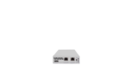 VisionXS-CPU-C-DP-HR-U2 2.0 (A1110867)