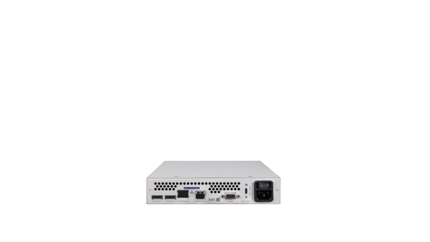 VisionXS-IP-CON-F(M)-DP-HR-DH-DT 2.0 (A1120754)