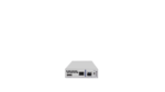 VisionXS-CPU-F(M)-DP-HR-U 2.0 (A1110860)