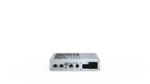 VisionXS-IP-CON-C-DVI-I-DT-PoE (A1120630)