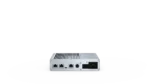 VisionXS-CON-C-DP-HR-AR-DT fanless (A1120497)