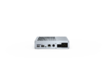 VisionXS-CON-F(S+)-DVI-I-AR-DT fanless (A1120508)