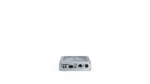 VisionXS-IP-CPU-F(S)-DP-HR (A1110468)