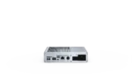 VisionXS-CPU-F(S)-TypeC-UHR-AR-DT (A1110357)