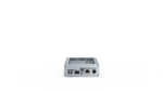 VisionXS-CPU-F(M)-DP-UHR-U2 (A1110615)