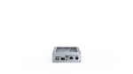 VisionXS-IP-CPU-F(M)-TypeC-UHR (A1110496)