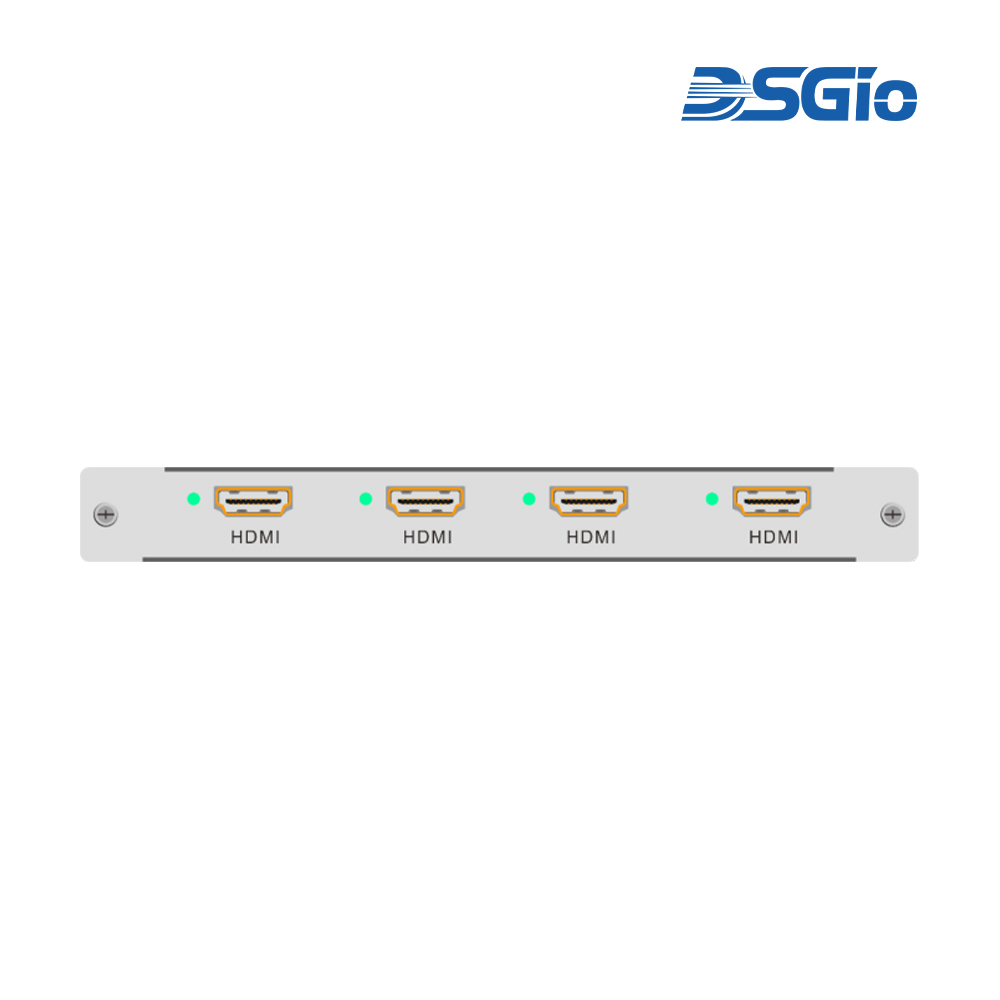 SC-O-2H-4K60